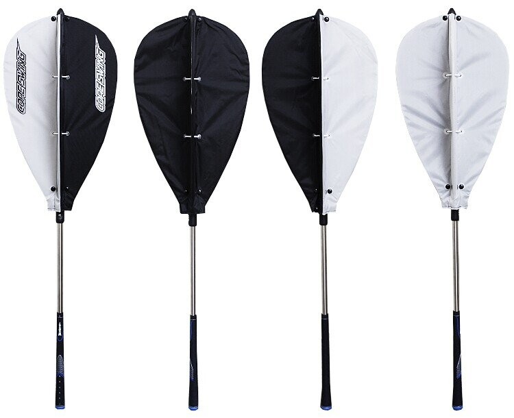 Tabata（タバタ） 正規品 CORE SWING 藤田コアスイング 「 GV-0233