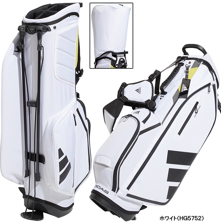 adidas（アディダス） adidas Golf アディダスゴルフ日本正規品 軽量