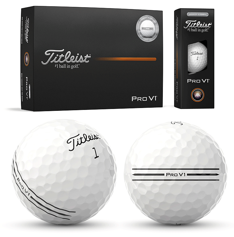 Titleist（タイトリスト） 【限定品】 タイトリスト日本正規品 「 PRO