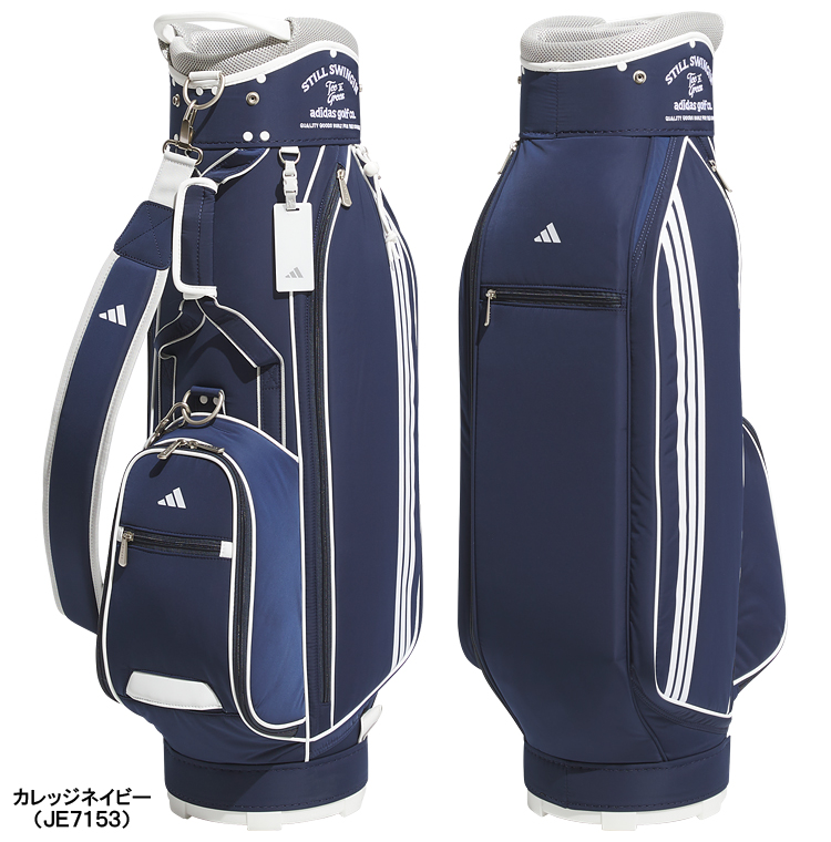 adidas（アディダス） adidas Golf ゴルフ 正規品 軽量 グラフィック