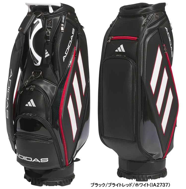 adidas（アディダス） adidas Golf アディダスゴルフ 日本正規品