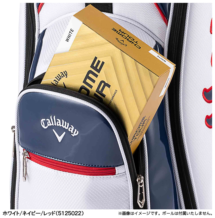 Callaway（キャロウェイ） 正規品 Sport 25 JM ( スポーツ 25JM