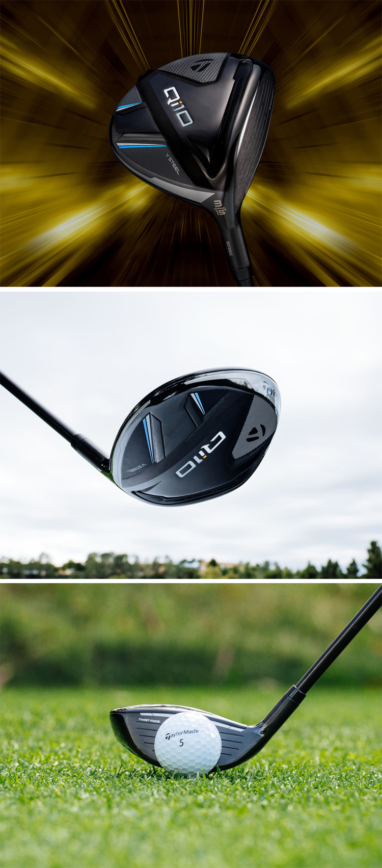 TaylorMade（テーラーメイド） 【訳あり】 テーラーメイド日本正規品