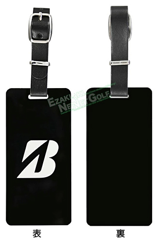 BRIDGESTONE GOLF ブリヂストンゴルフ 日本正規品 ツアーレプリカ