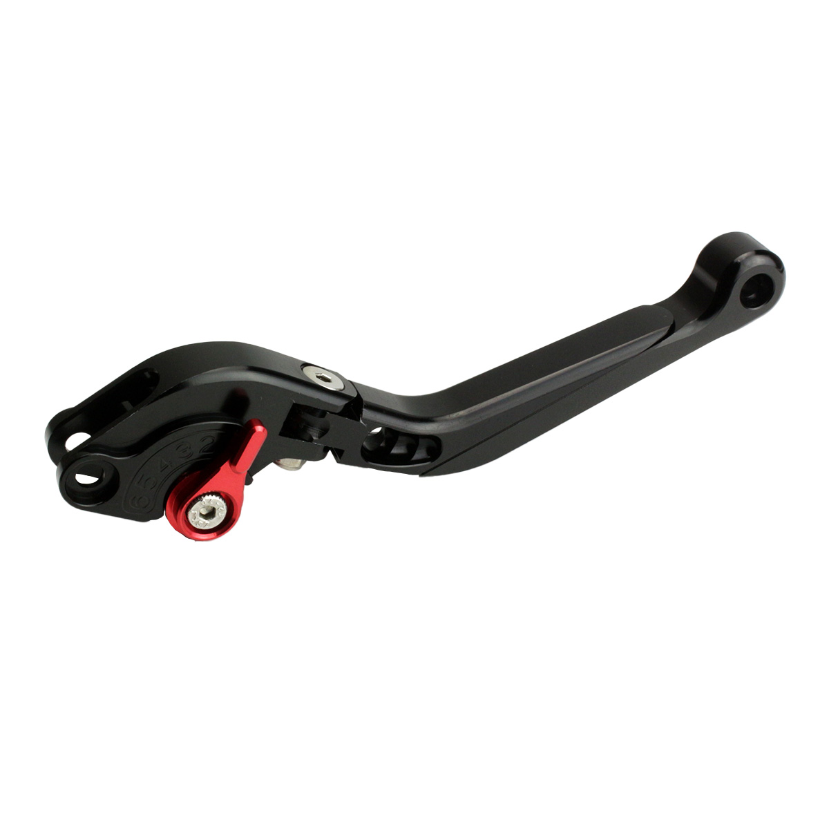 ヤマハ発動機 バイク レバーセット YZF-R25 MT-25 RG10J RG43J RG74J