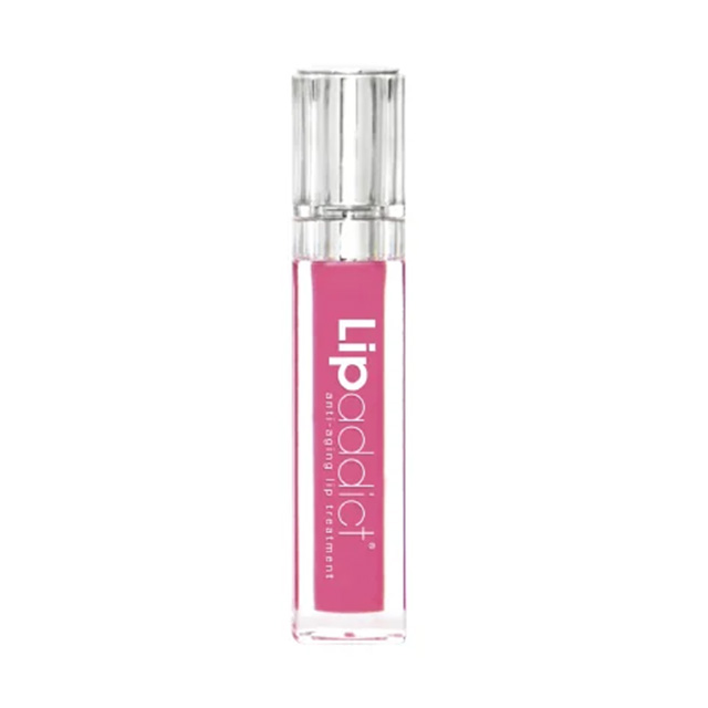 Lashaddict（ラッシュアディクト） リップアディクト 正規品 7ml