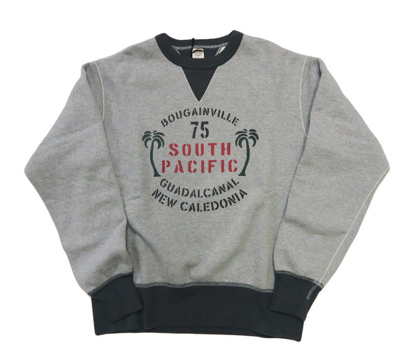 BARNS OUTFITTERS（バーンズ アウトフィッターズ） バーンズ BARNS