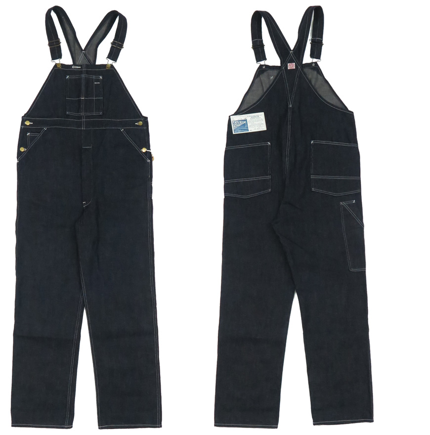 SUGAR CANE HEADLIGHT ヘッドライト 実名復刻 9.5oz SPECIAL WEAVE