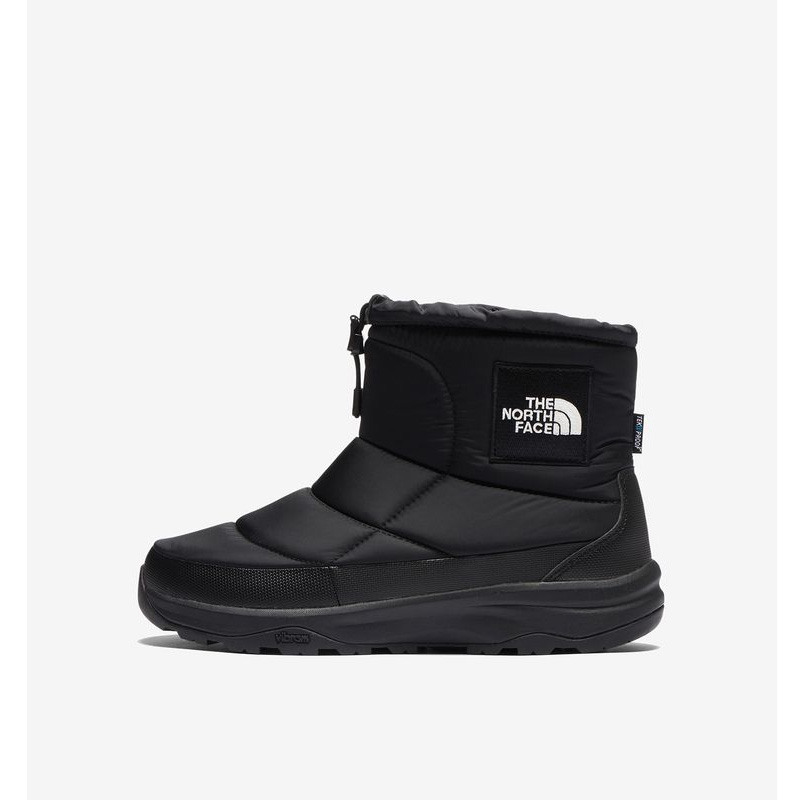 THE NORTH FACE（ザ ノースフェイス） ヌプシ ブーティ ウォーター