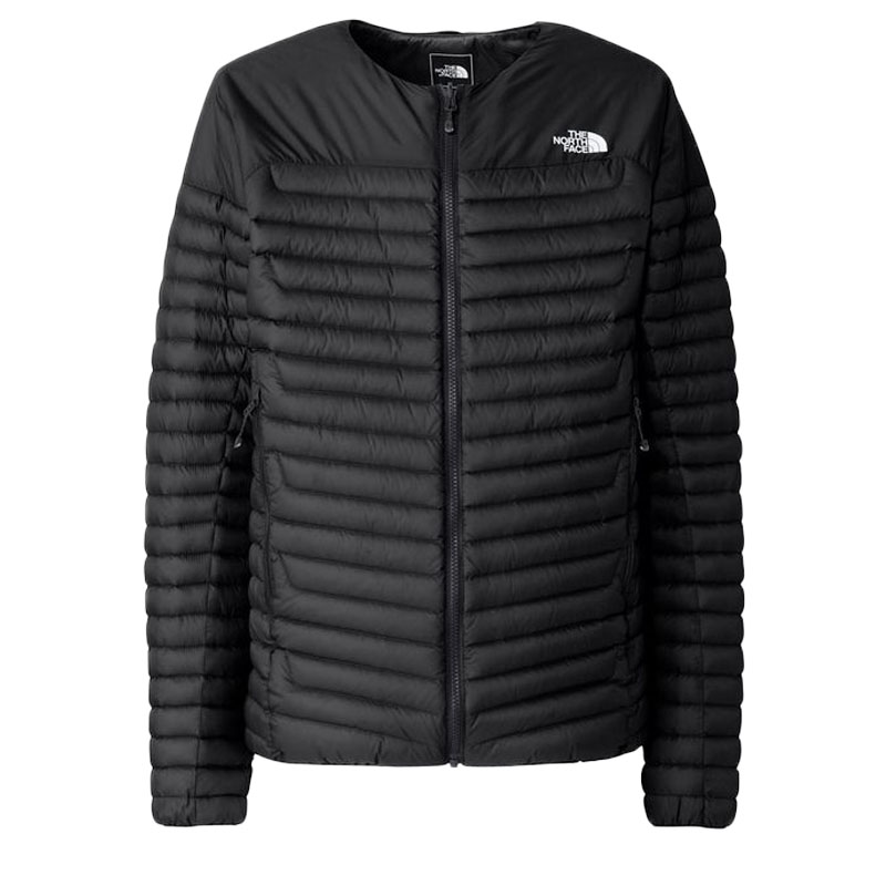 ny82511_k.jpg?size=n