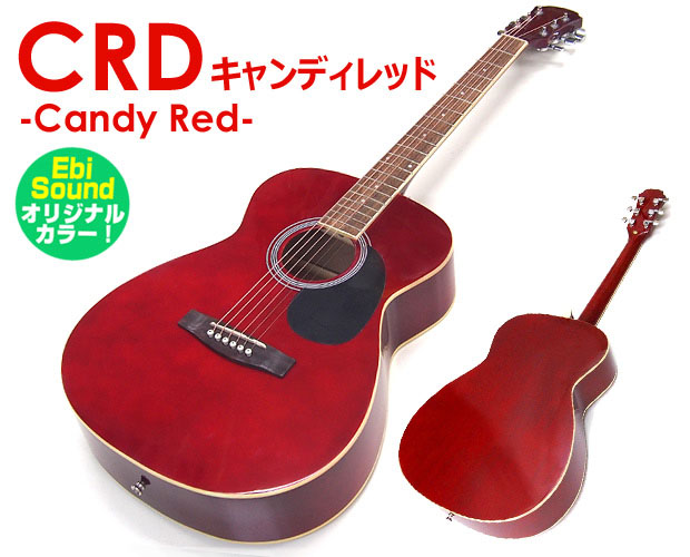 ARIA（アリア） アコースティックギター 初心者 セット 13点 Legend