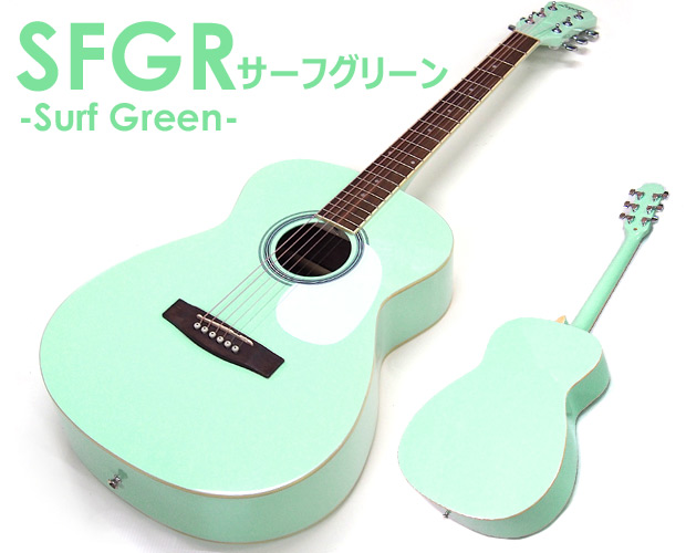 アコースティックギター アコギ 初心者 入門 スペシャル18点＋歌本付