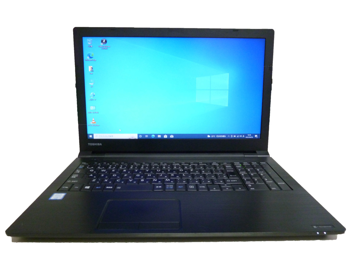 NEC 【送料無料】NEC 第8世代 Core i3 8100 3.6Ghz 搭載でサクサク M.2