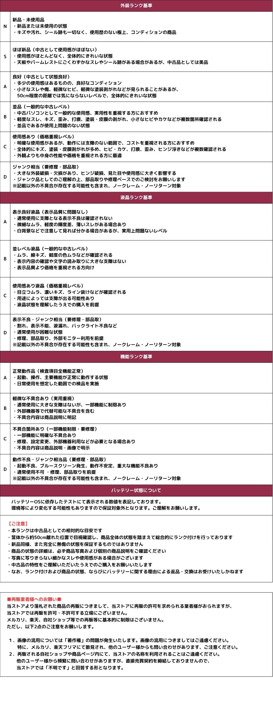 VAIO Pro 即配 バッテリー良 Corei7 16Gメモリ 軽量約999g PK