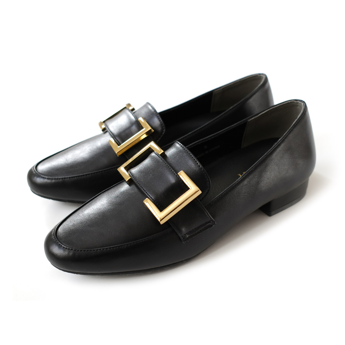 AmiAmi（アミアミ） レインシューズ レディース 晴雨兼用 防水 痛く