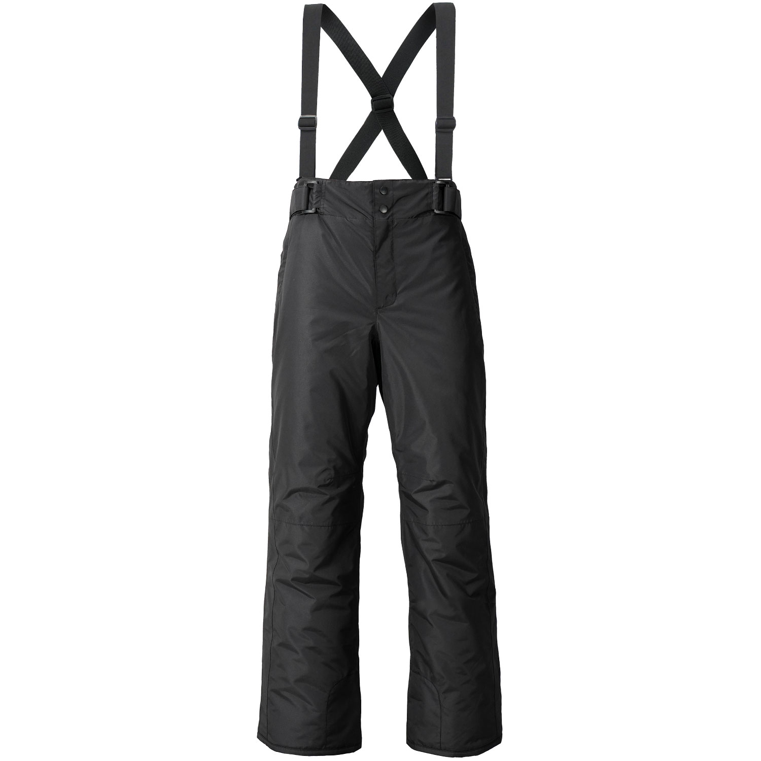 VAXPOT（バックスポット） スキーウェア メンズ レディース パンツ