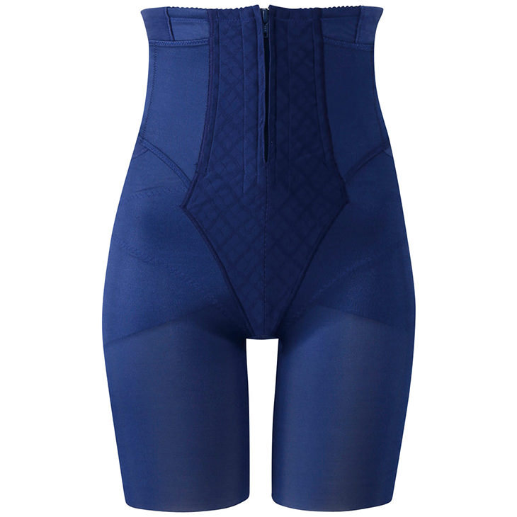 WACOAL（ワコール） マタニティー シェイプマミーガードル 産後用