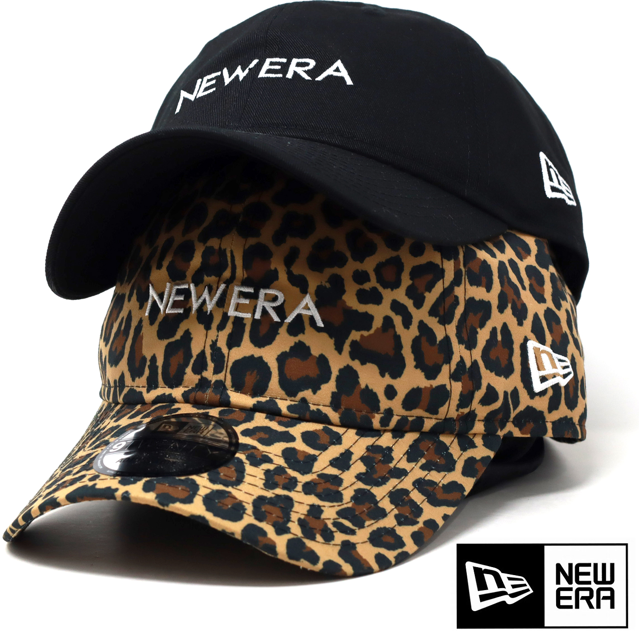 NEW ERA（ニューエラ） NEWERA 9TWENTY Maika Yamamoto 山本舞香