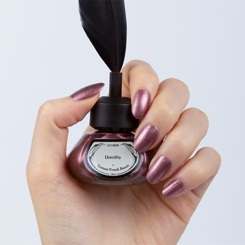 エッシー ネイルポリッシュのおすすめ人気商品一覧 通販 - Yahoo