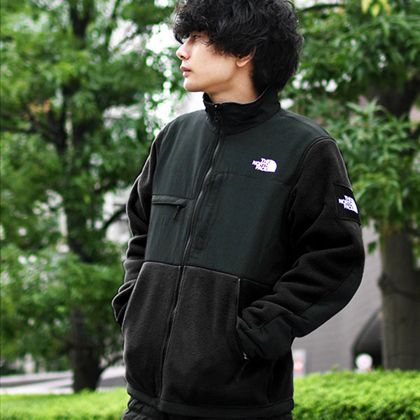 THE NORTH FACE（ザ ノースフェイス） 【動画あり】ノースフェイス