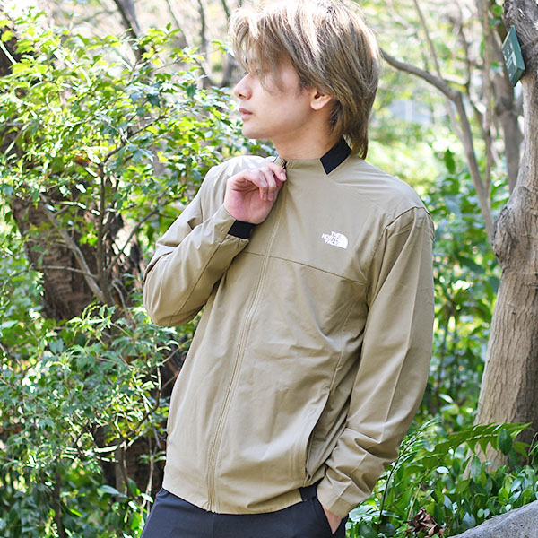 ナイロンジャケットフード無しのおすすめ人気商品一覧 通販 - Yahoo