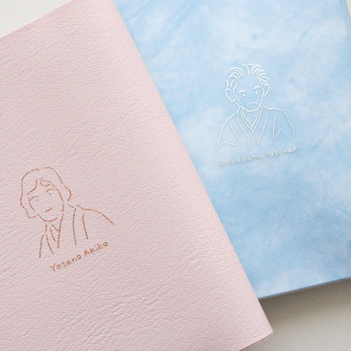 MATOKA（マトカ） BUNGOU 文豪 ブックカバー｜読書 本 カバー 文庫本