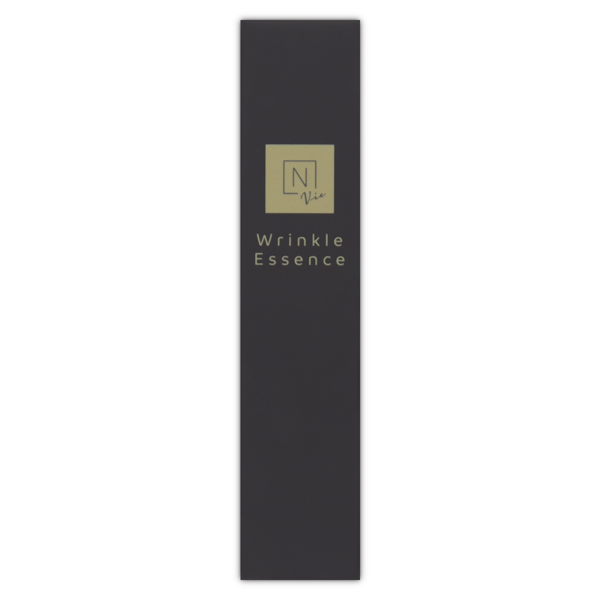 N organic Vie リンクルパックエッセンス 15g 美容液 アイケア 目元 目