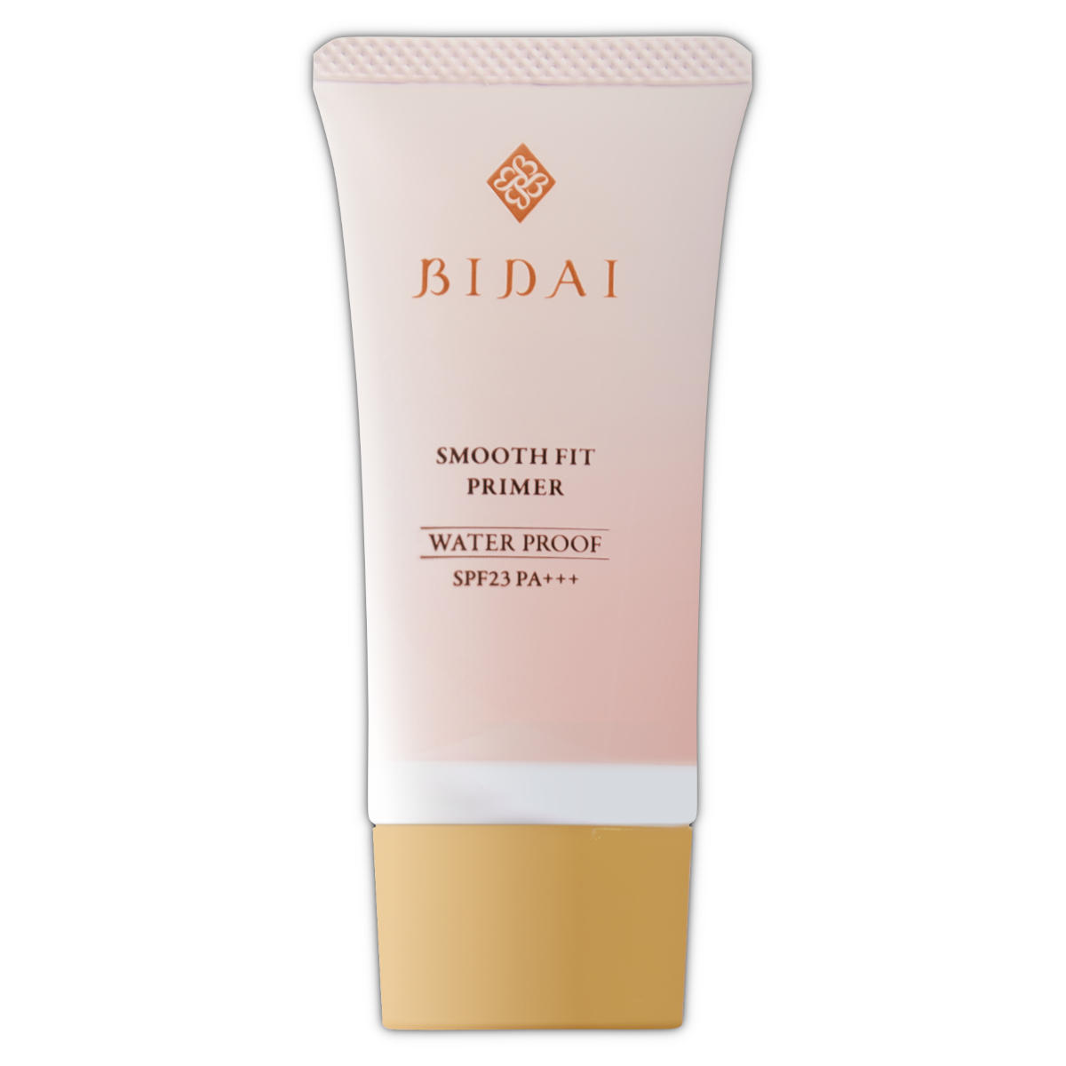 ビダイ BIDAI スムースフィットプライマー 25g サン・クランテ製薬