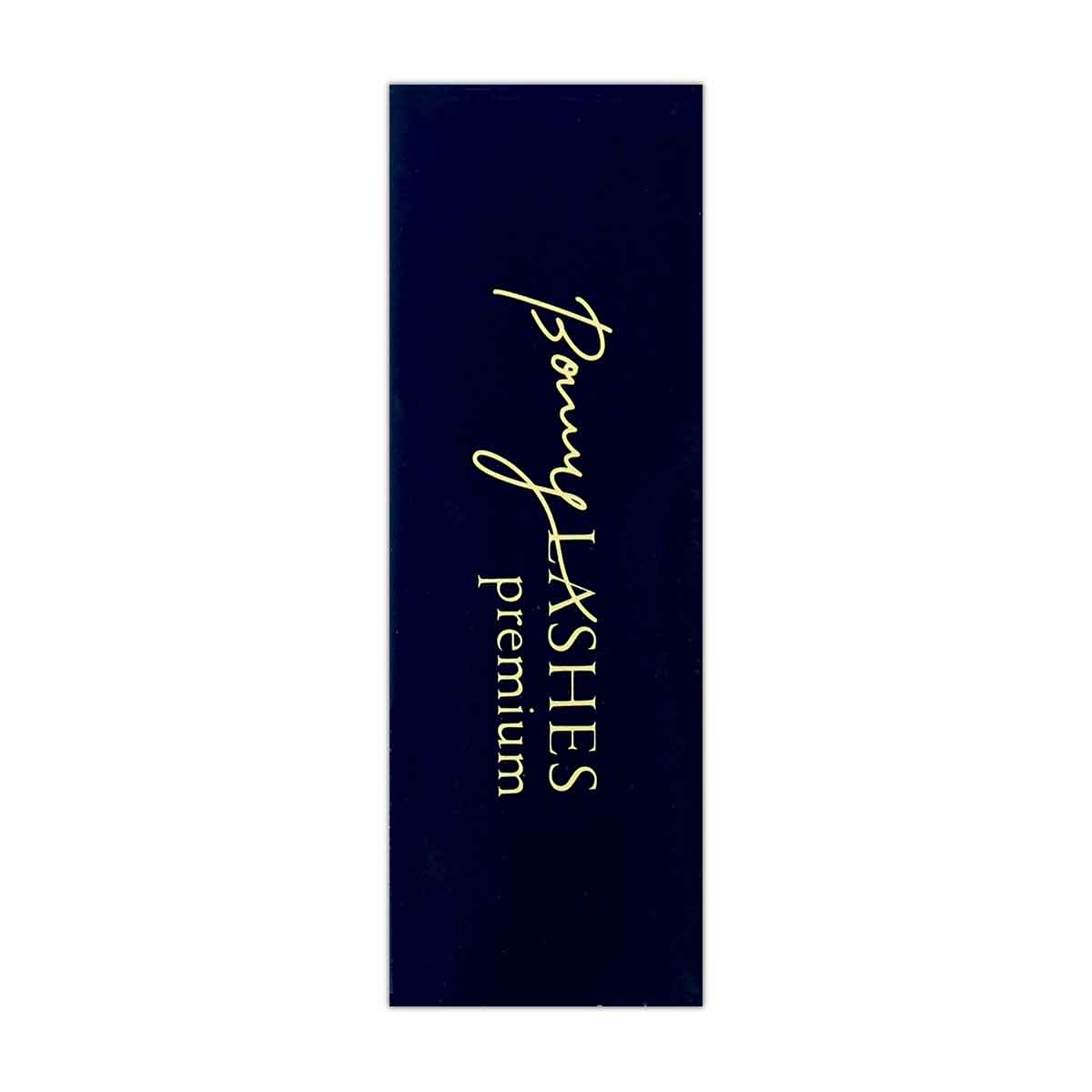 FABIUS（ファビウス） ボニーラッシュ プレミアム BONNY LASHES