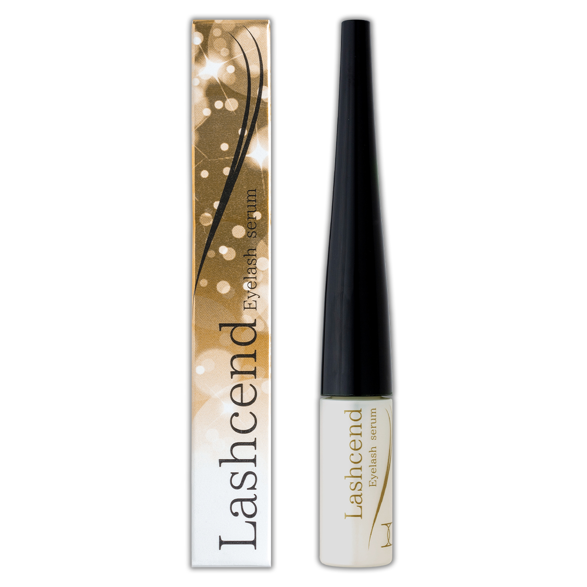 FABIUS（ファビウス） 【 3個セット 】 ボニーラッシュ プレミアム