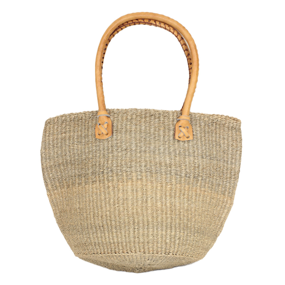 サイザル バッグのおすすめ人気商品一覧 通販 - Yahoo!ショッピング