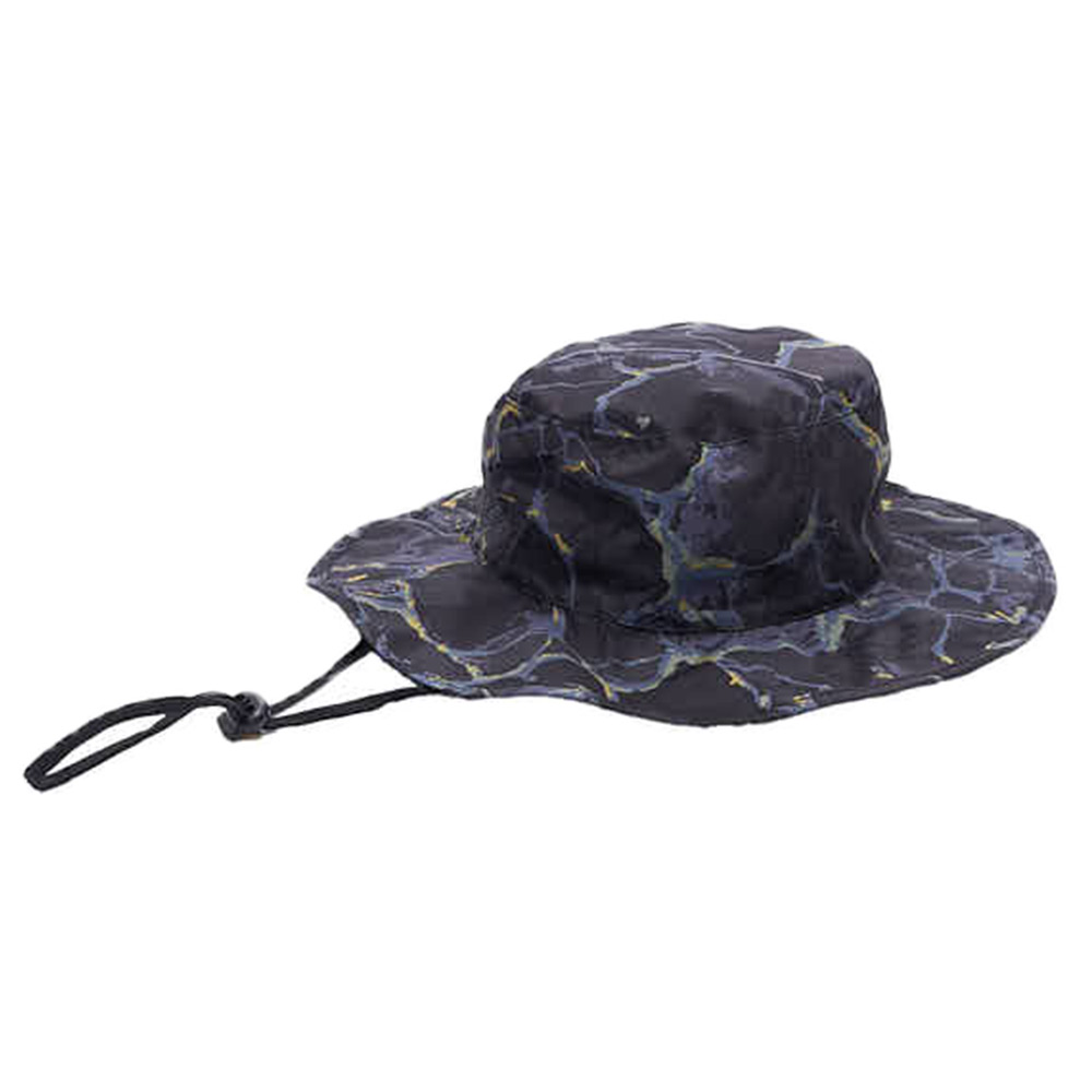 爆買 帽子 サファリハット 晴雨兼用 Wpc. kiu UV＆RAIN パッカブル