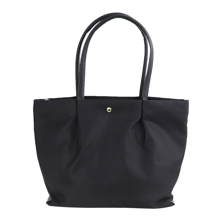 Legato Largo（レガートラルゴ） トートバッグ レディース バッグ a4