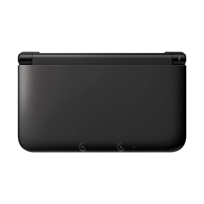 任天堂（Nintendo） 3DSLL 本体 ニンテンドー3DS LL 中古 すぐ遊べる