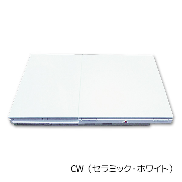 SONY（ソニー） PS2 PlayStation 2 SCPH-90000 選べる3色 すぐ遊べる