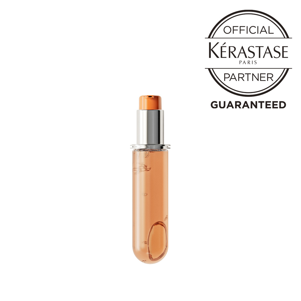 ケラスターゼ DP フルイド オレオリラックス R 75ml 詰め替え用 (ヘア