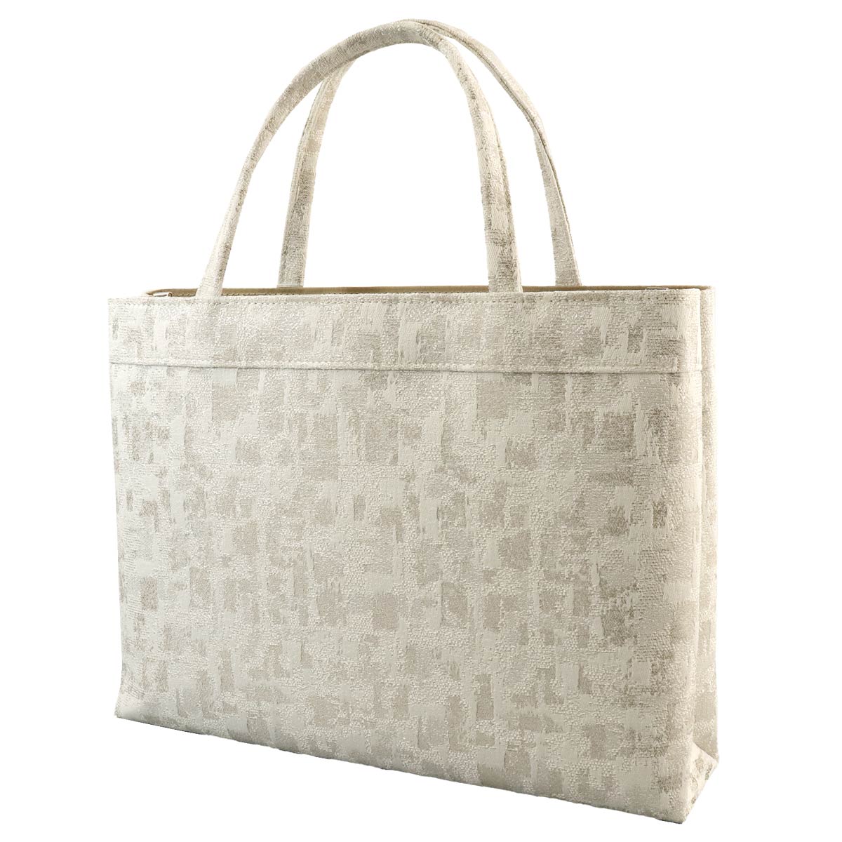 衿秀 公式 バッグ 和装 着物 ばっぐ bag トート 手提げ A4型