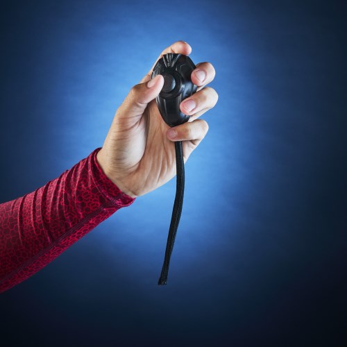 マーベルレジェンド・シリーズ 『スパイダーマン：ホームカミング