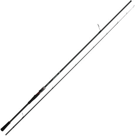 DAIWA（ダイワ） 月下美人 MX モバイル 72UL-S-5 : フィッシング