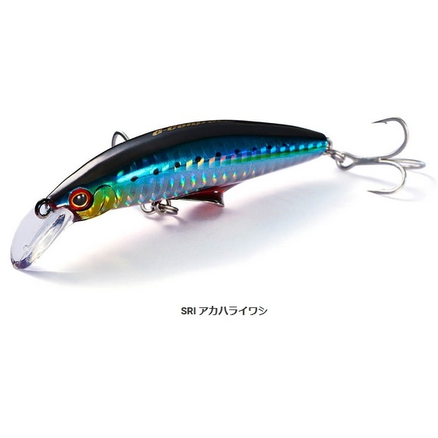 gcontrol20_sri.jpg?size=n