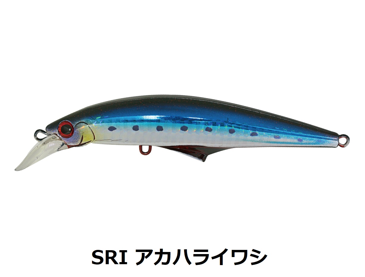 gコントロールのおすすめ人気商品一覧 通販 - Yahoo!ショッピング