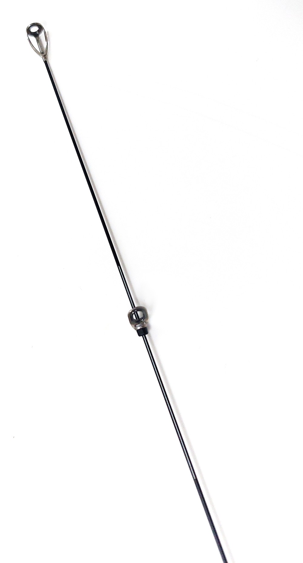 Gamakatsu（がまかつ） 【中古】【送料無料】がまかつ がま磯