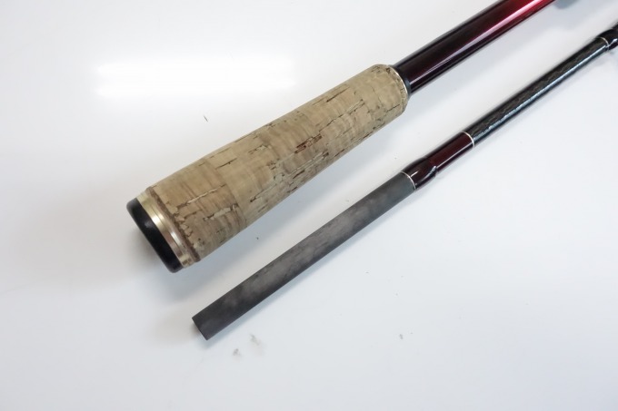 中古】【送料無料】シマノ 18 ワールドシャウラ 1704R-2 (1) : つり具