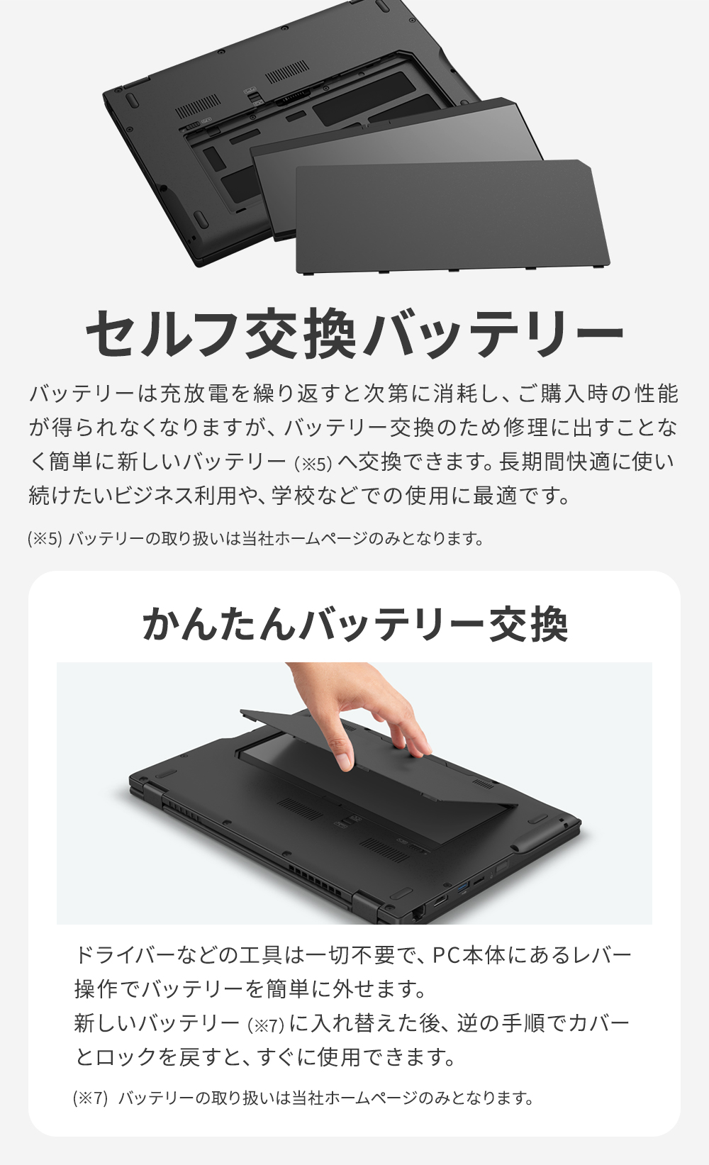 LIFEBOOK UH ノートパソコン 新品 富士通 Note U WU8-K3 【2in1】 13.3