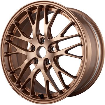 車用ホイール ブリヂストン 18インチ」の人気商品一覧 | 安い商品を