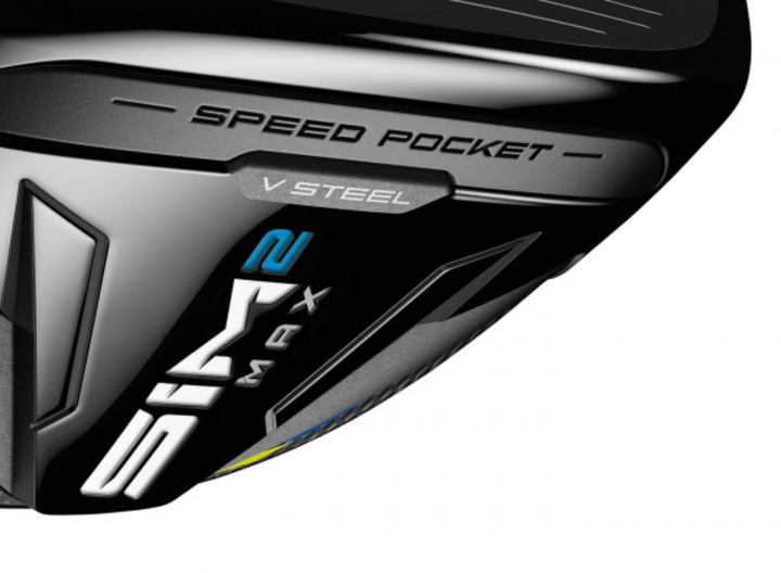 SIM2 右用 テーラーメイド 2021年 MAX レスキュー ユーティリティー US