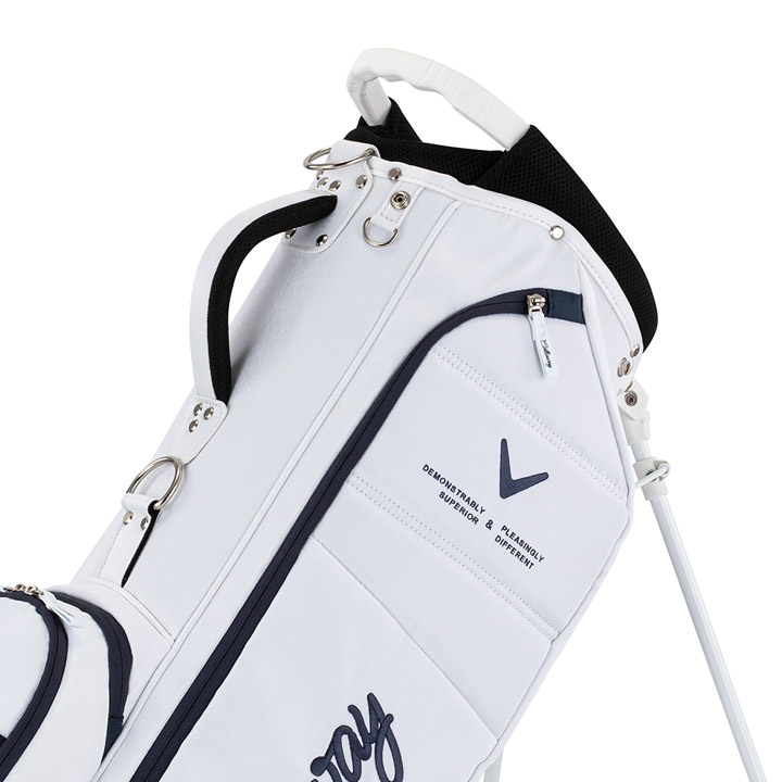 Callaway（キャロウェイ） 【2026モデル】キャロウェイ アドバンス