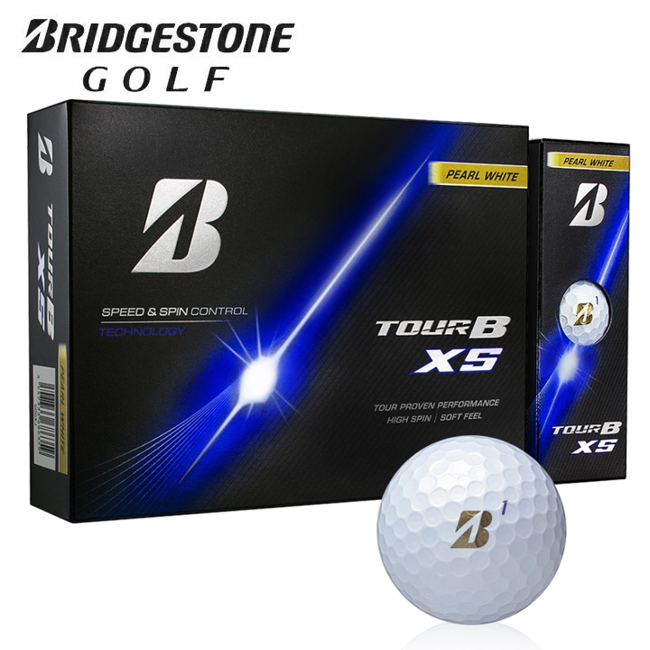 ブリヂストンツアーbx」の人気商品一覧 | 安い商品を通販サイトから