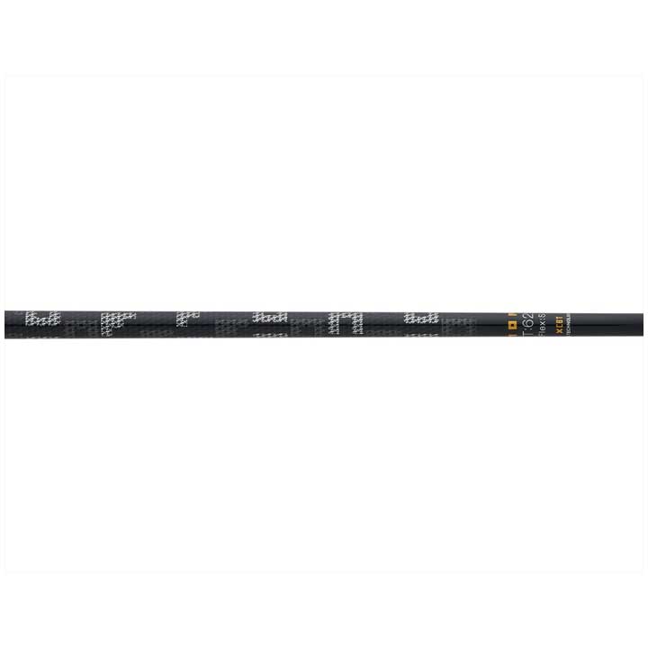 KURO（オノフ） オノフ FORGED IRON KURO アイアン 5本セット(#6〜9,PW