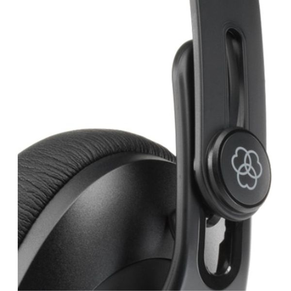 AKG P10倍 AKG K361-BT-Y3 Bluetooth対応 モニターヘッドホン | プロ用